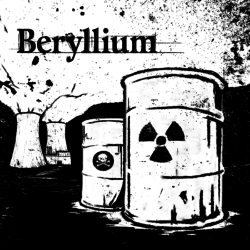 Beryllium