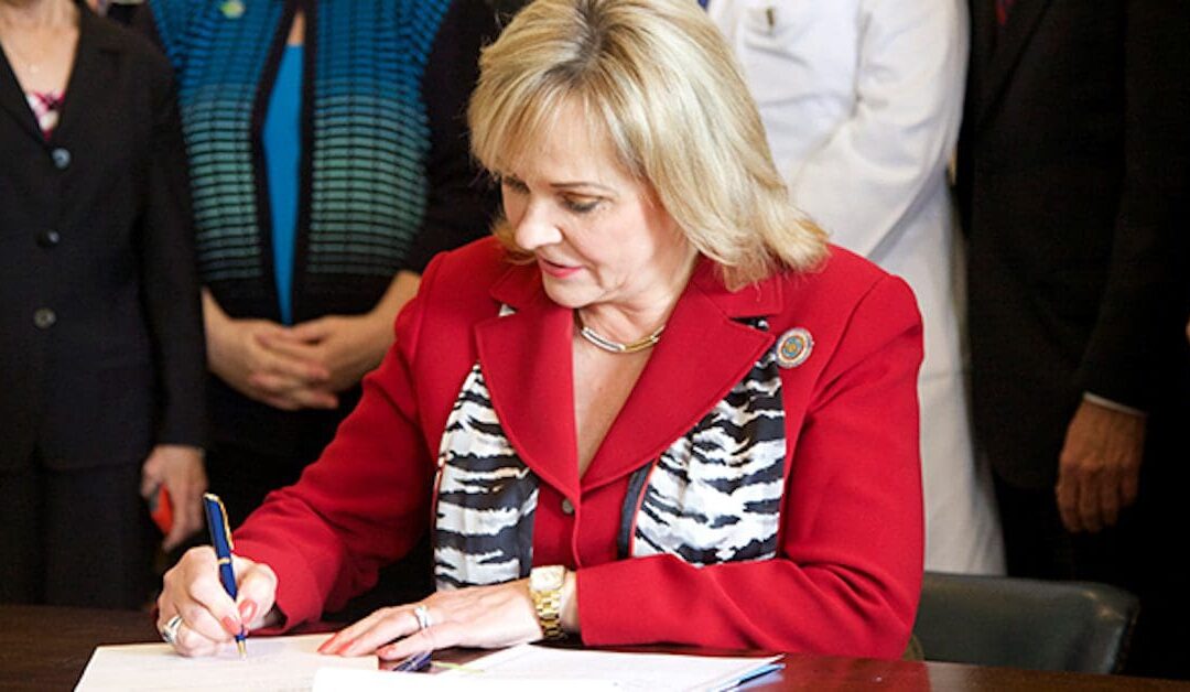 New Law Protects Public School Children, Visitors from Tobacco Use