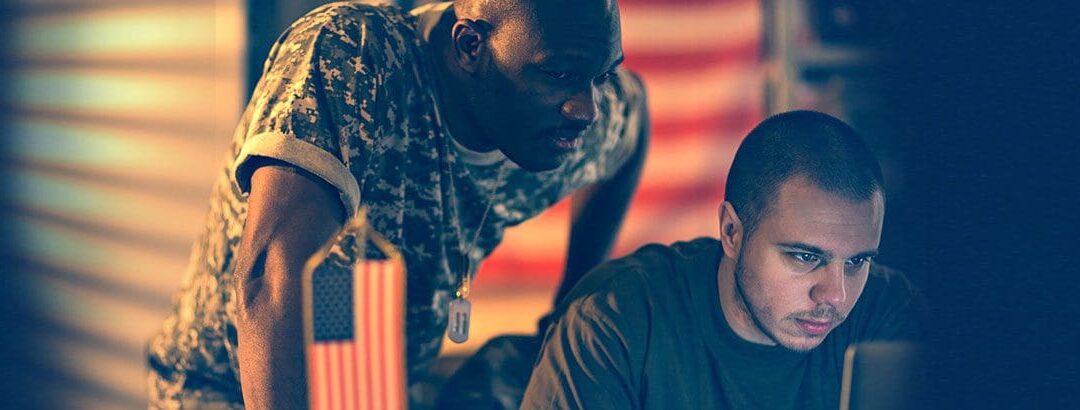A Veteran’s Response to Big Tobacco