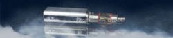 e-cigs