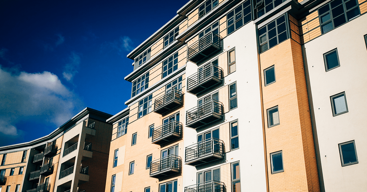 social__0044_apartments2 Tobacco Stops With Me