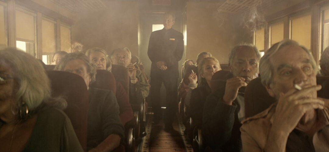 TSET Focuses on Stopping the Start of Tobacco Use