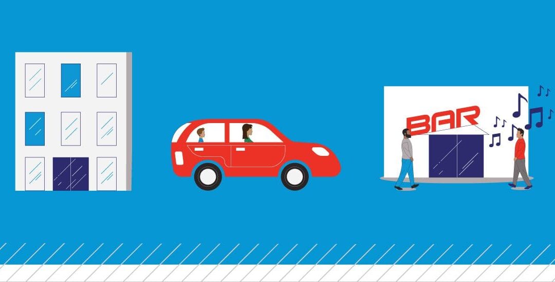 3 Tobacco Policies Oklahoma Needs That Other States Already Have