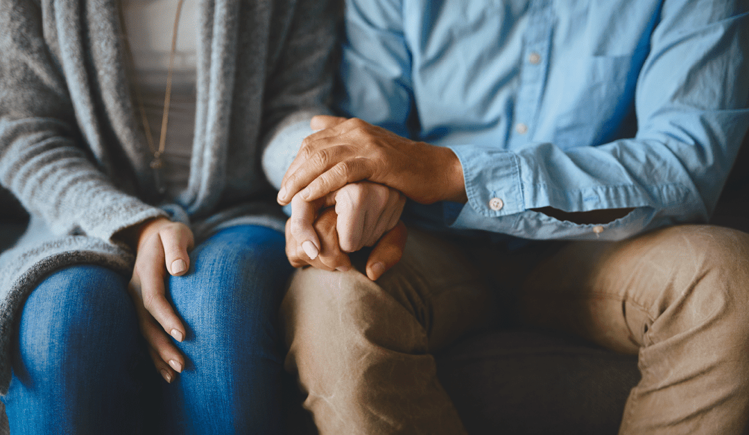 10 Do’s and Don’ts of Supporting Someone Trying to Quit Tobacco