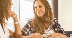 3 Ways You Can Help Prevent Tobacco Use