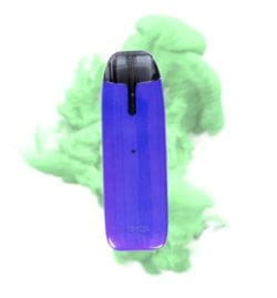 vape mod