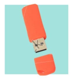 juul flashdrive