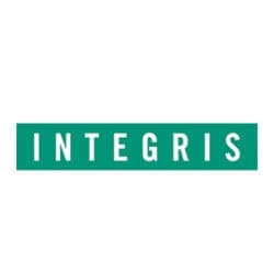 Integris logo