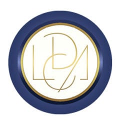 LCDA logo