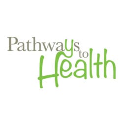 Pathways to Health logo