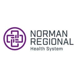 norman regional health system