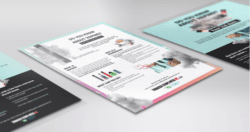 Vaping posters