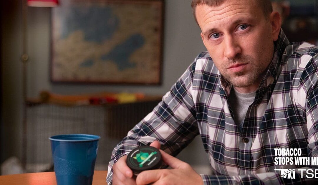 5 Things You Need to Know About Chew