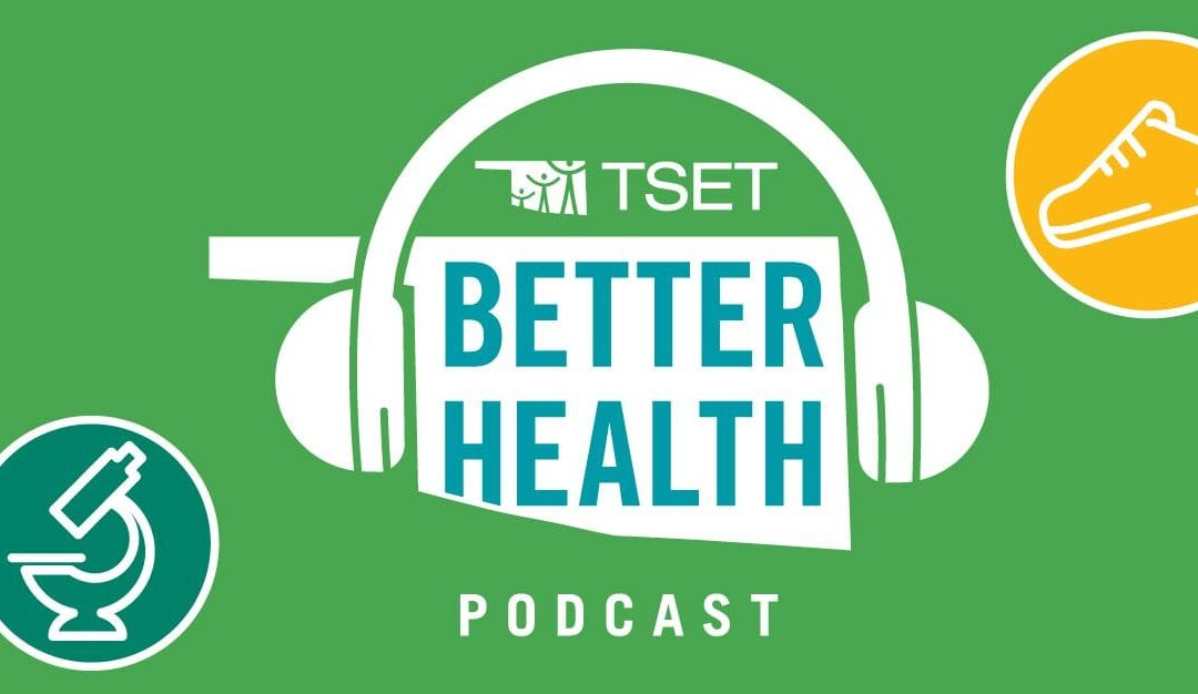 PODCAST – Preemption: Big Tobacco’s Political Play