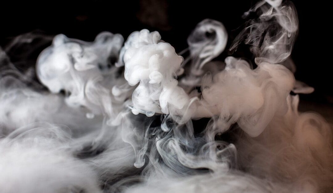 Lawsuit Alleges Collaboration Between Philip Morris International and the Supposedly Independent Foundation for a Smoke-Free World
