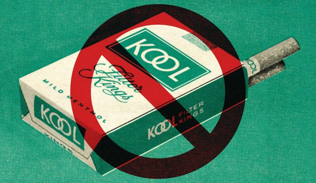 Understanding Menthol