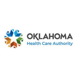 Oklahoma health care authority