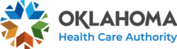 Oklahoma Health Care Authority