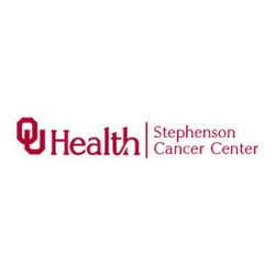 Health - Stephenson Cancer Center