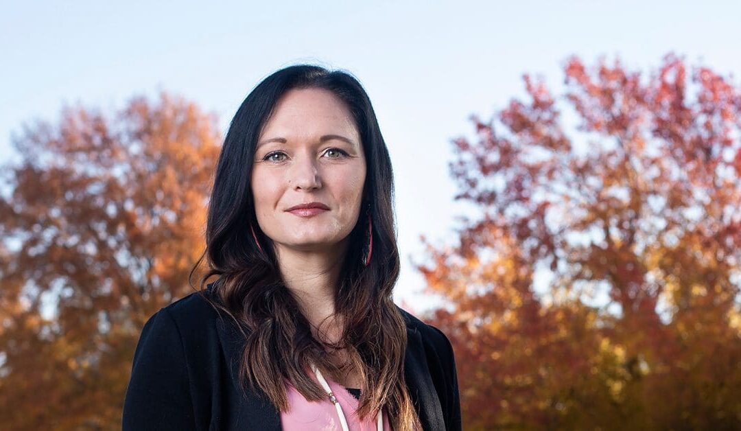 Defining Sacred Tobacco: The Difference Between Ceremonial Use and Commercial Tobacco