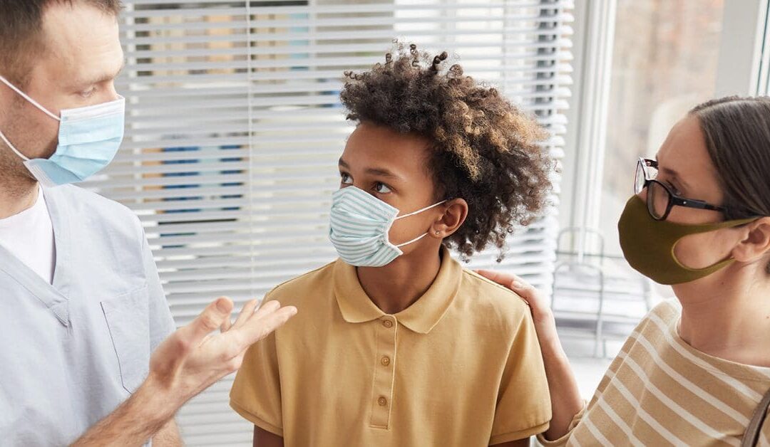 Tobacco News and Updates: Spring 2022