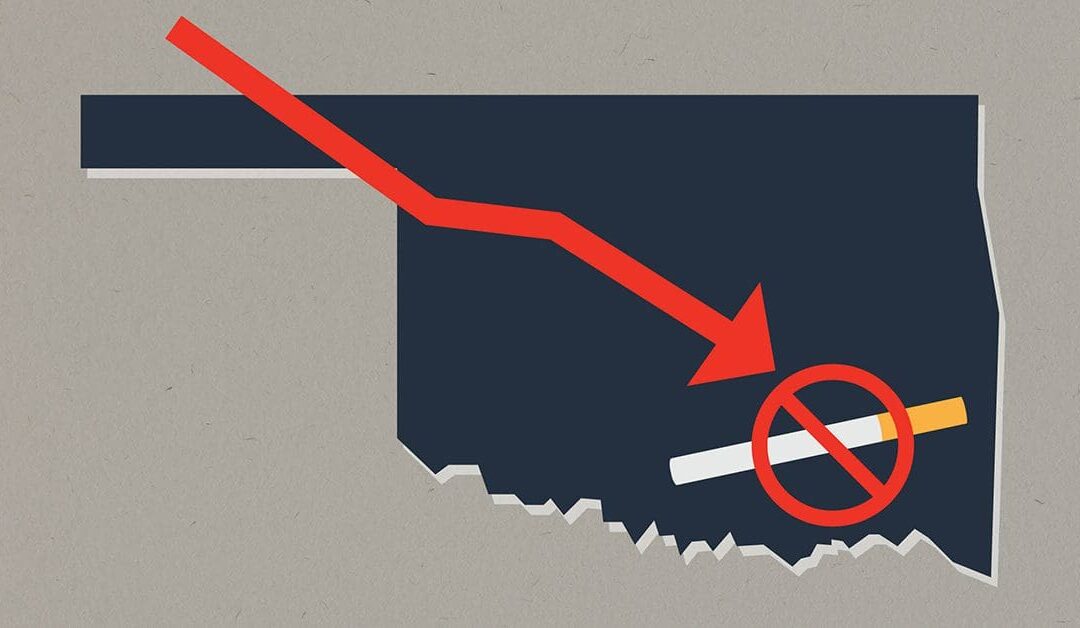 Tobacco News and Update: Winter 2023