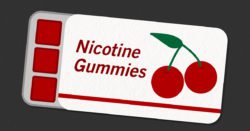Sneaky New Nicotine Products Invade Our Schools