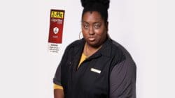 Big Tobacco Deception Cigarillos