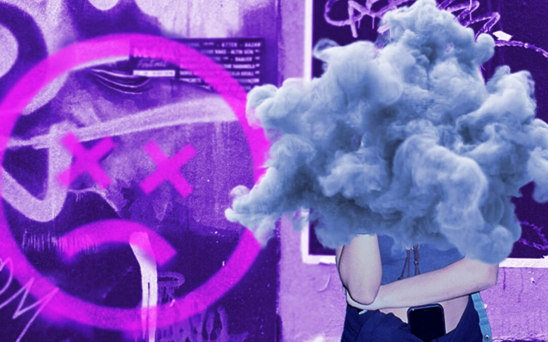 Cigarettes: Back in Style?