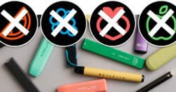 Not So Sweet: How Tobacco Companies Use Flavors To Addict Our Kids