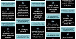 Putting an End to Unethical Practices by Tobacco Companies