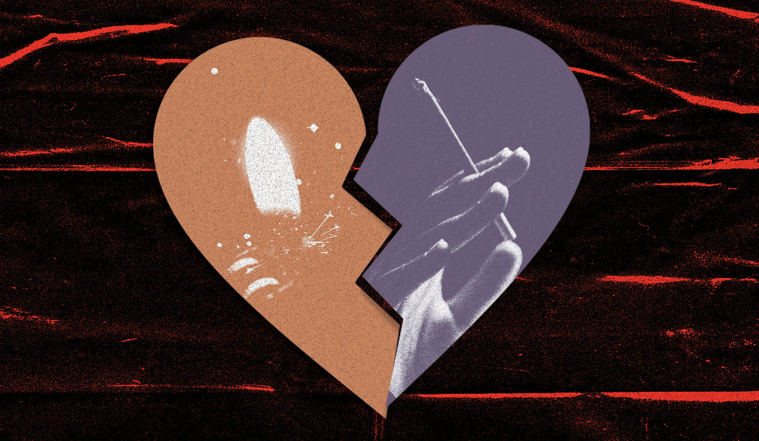 The Heartbreaking Truth About Tobacco