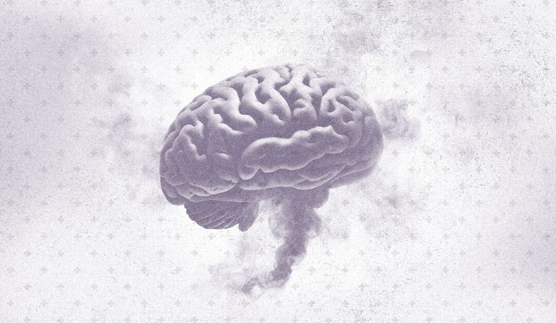 How Does Nicotine Affect Mental Health?