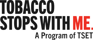 are tobacco plants annuals or perennials Flowering Tobacco, Nicotiana sylvestris – Wisconsin Horticulture