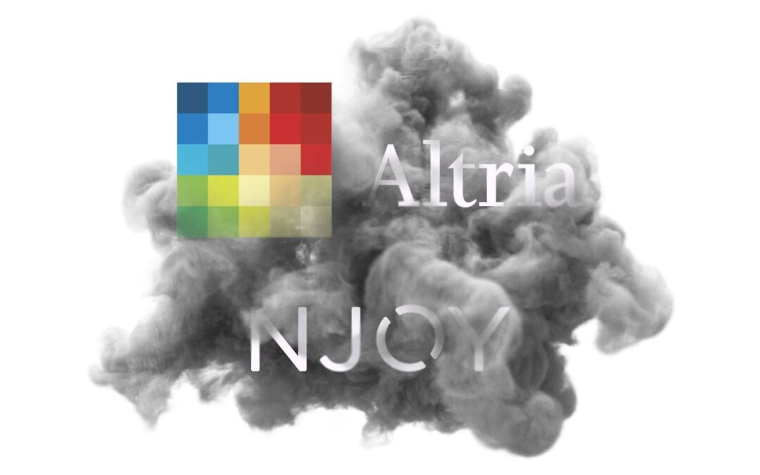 Tobacco News and Updates: Spring 2023