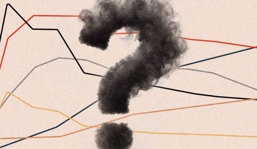 How Much Nicotine Is in Tobacco Products?