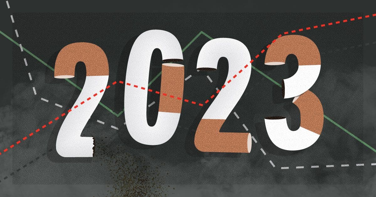 2023