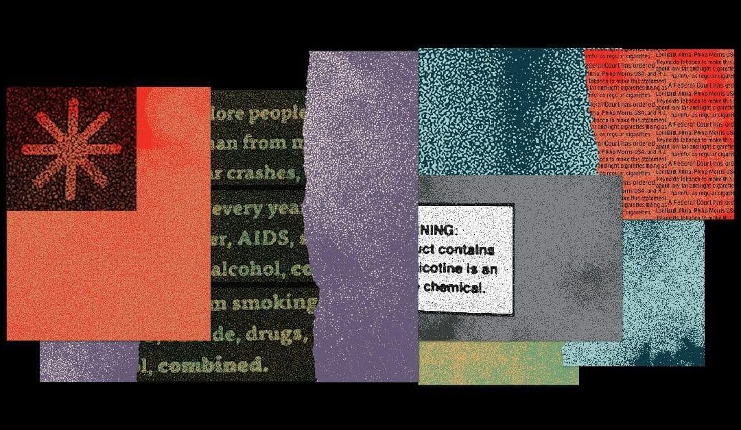 Tobacco News and Updates: Winter 2023