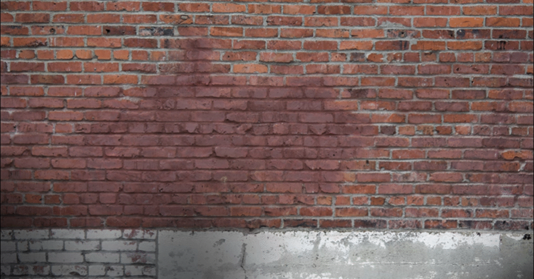 Social Banner
