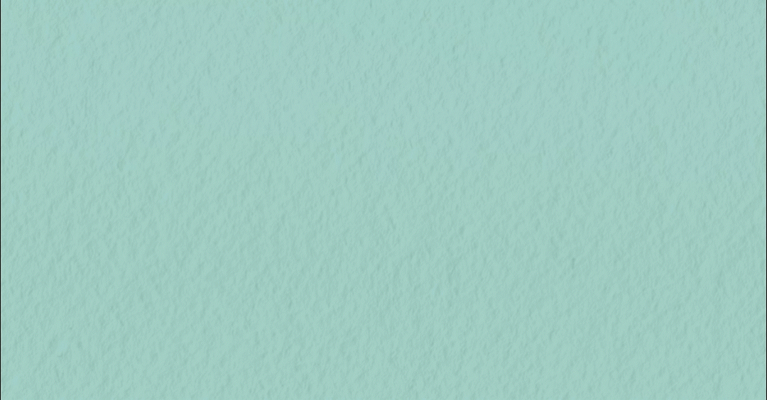 Women Banner