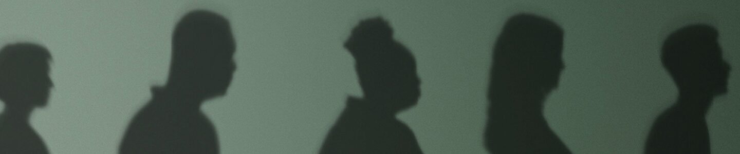 Shapeshifters Shadows