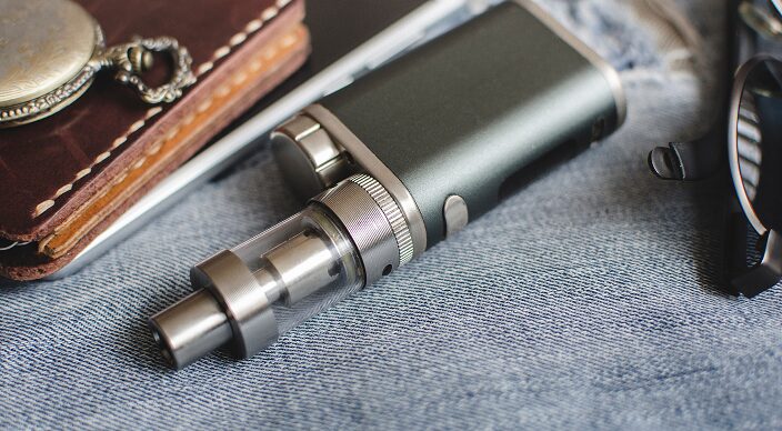 Vape