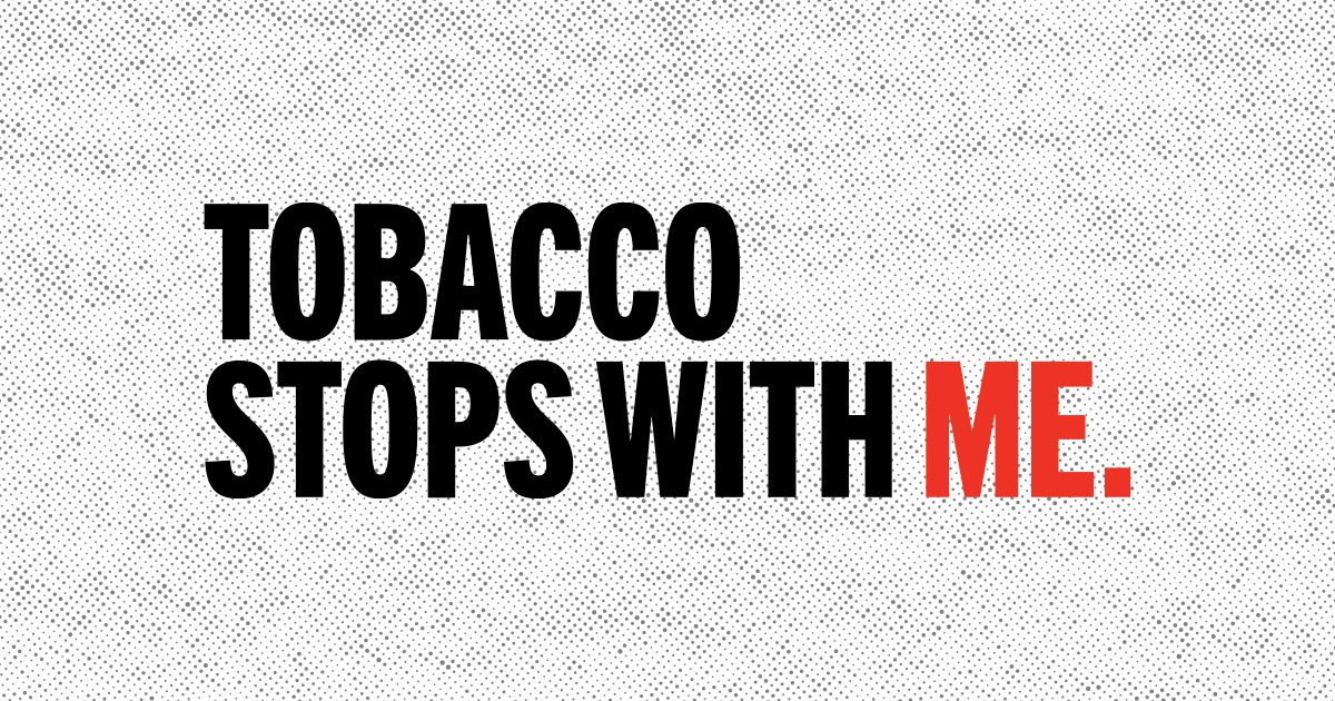 bugler tobacco additives Bugler Original Tobacco Delivered Near You