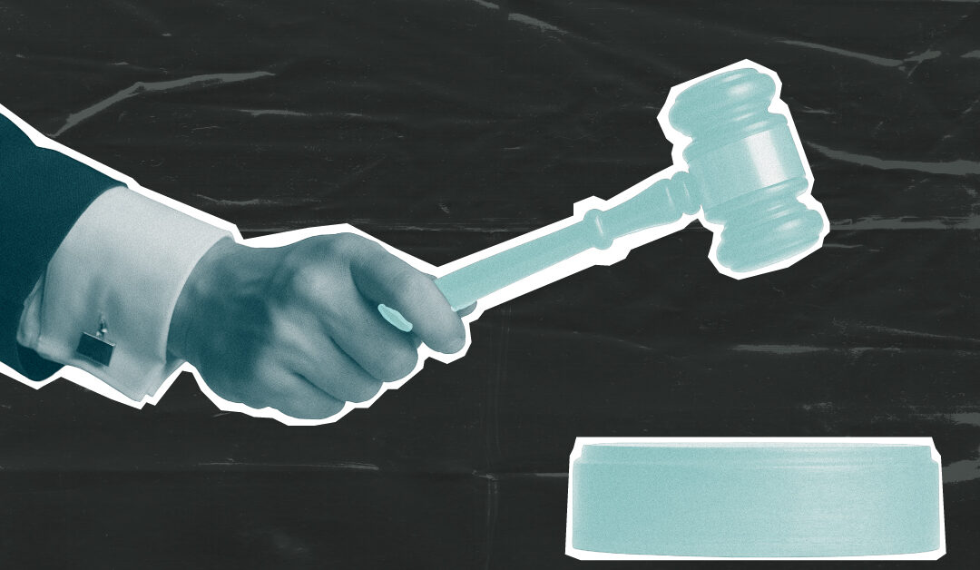 Understanding Tobacco Laws in Oklahoma