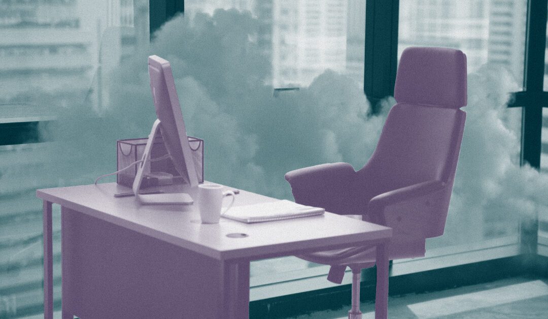 Understanding Oklahoma’s Workplace Smoking Policies