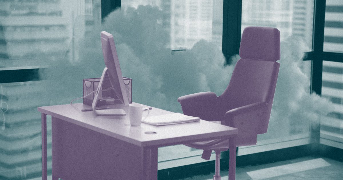 Understanding Oklahoma’s Workplace Smoking Policies