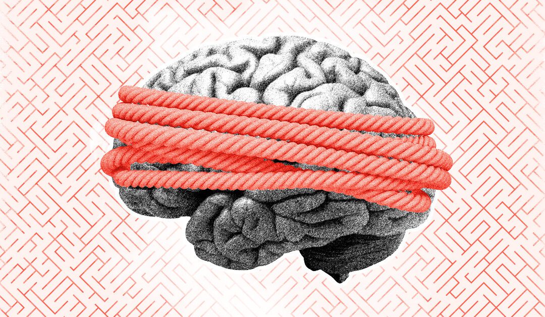 Vaping Addiction: Learn the Signs, Risks and How To Quit