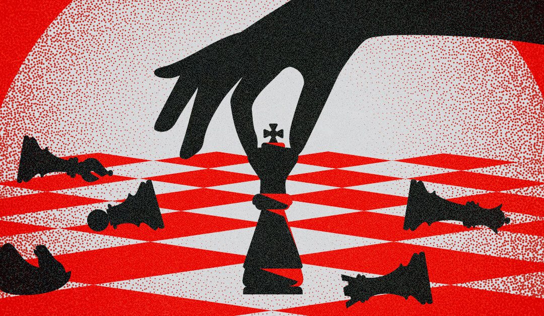 Tobacco News & Updates: Spring 2026