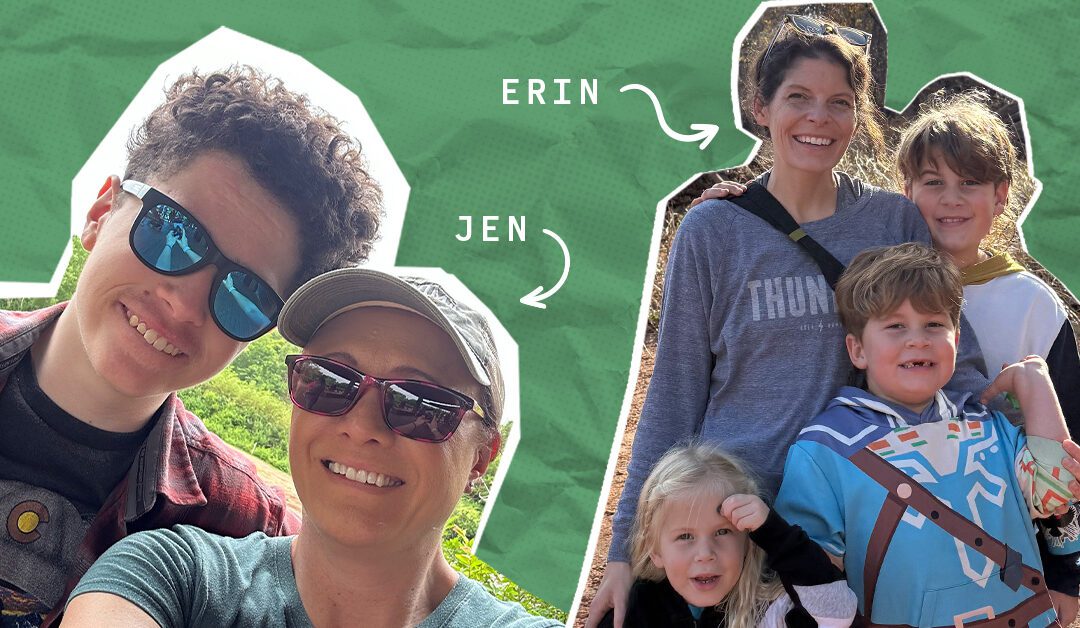 Heard From You: How The Talk About Vaping Really Went